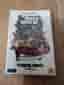 Spelkort Promo Rockstar Grand Theft Auto III playing cards SEALED promotion
