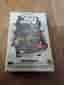 Spelkort Promo Rockstar Grand Theft Auto III playing cards SEALED promotion