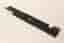 NYA! Blad till gräsklippare Toro 16,5" HI FLOW 133-2137 ***REA***