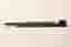 NYA! Blad till gräsklippare Toro 16,5" HI FLOW 133-2137 ***REA***