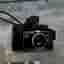 Polaroid Colorpack 88 Land Camera Orginal kartong & manualer