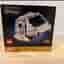 LEGO Icons 40768 Star Trek Type 15 Shuttlepod