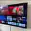 Smart TV, LG OLED48A16LA, 48 tum, 4K OLED