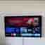 Smart TV, LG OLED48A16LA, 48 tum, 4K OLED