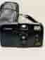 Canon Prima BF-80 Kamera