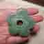 1pc Nepalese beads 48g