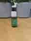 Young Living Relieve It Essential Oil Blend 15ml