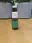 Young Living Relieve It Essential Oil Blend 15ml