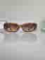 CHIMI Solglasögon sunglasses