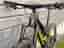 Orbea Occam H20 LT Mountainbike
