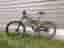Orbea Occam H20 LT Mountainbike