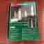 Julgransbelysning LED 16 lampor