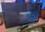 Luxor 32" LED-TV (Modell: LED32HB) – Funktionell TV eller PC-skärm