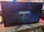 Luxor 32" LED-TV (Modell: LED32HB) – Funktionell TV eller PC-skärm