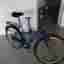 DBS Classic City cykel nostalgi 1980/90talet