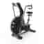 Schwinn Airdyne AD8 motionscykel