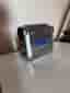 Sony Handycam DCR-HC40E videokamera läs