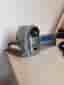 Sony Handycam DCR-HC40E videokamera läs
