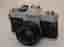 Canon Kamera FTb QL