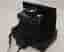 Polaroid EF 100