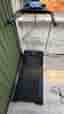 Trekrunner Löpband