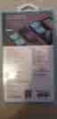 Powerbank 20000 alphax B20PD