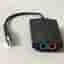 SingStar USB-omvandlare SCEH-0001