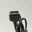 Samsung Reseadapter 4.75V, 0.55A