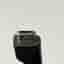 Samsung Reseadapter 5.0V, 0.7A