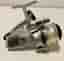 Olympic Zebra 1500 Vintage Haspelrulle