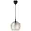 IKEA PENDANT LAMP
