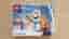 LEGO Disney Frozen II Olof, 41169, NYTT