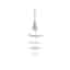 Louis Poulsen Enigma 425 Pendel