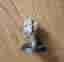 OOP Sternguard Veteran (1) - Space Marine - Warhammer 40,000