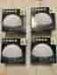 Ny utomhus led solcellslampa Hornbach