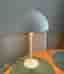 Bordslampa i metall Jysk H47