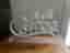 LED-skylt "Coffee" - USB-driven