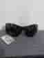 HAGA EYEWEAR Solglasögon