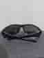 HAGA EYEWEAR Solglasögon