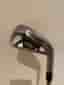 Callaway Apex 21 Järn-4