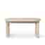 Ferm living Bench bänk