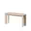 Ferm living Bench bänk