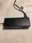 Original Samsung AC/DC Adapter 14V