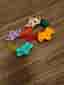 Playgro skallra