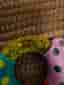 Playgro skallra