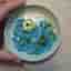 Mixed beads 45g
