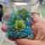 Mixed beads 45g