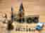 LEGO Harry Potter 75953 Hogwarts Whomping Willow - Komplett