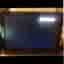 Philips TV 19 tum