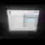 Philips TV 19 tum